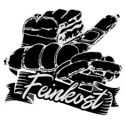 Feinkost-dunkel
