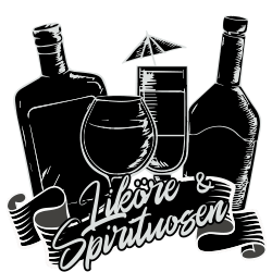 Likoere-und-Spirituosen-dunkel